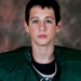 Jake_murphy_99_small