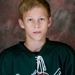 Sam_rutter_33_small