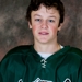 Izaac_polukoff_13_small
