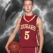 Corey_larson_small