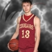 Christian_lemaster_small