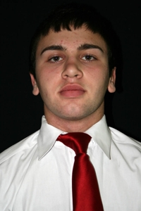 Polson-mccannon__austin_crop_medium