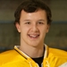 Marshall_hockey_2494_41_small