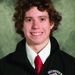 Trevor_hittman_small