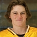 Miller_anthony_small