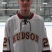 Jake_droel_small