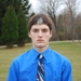 Jr_-_dakota_kwasny_small