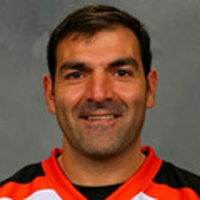 11-john-tavares_medium