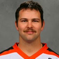 20-chad-culp_medium