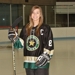 8_michelle_musil_small