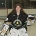34_meaghan_wenner_small