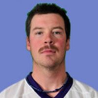 17-kyle-laverty2_medium