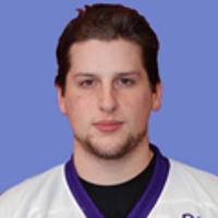 23-cory-vitarelli_medium
