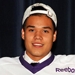 94-johnny-powless_small