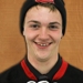 Alex_tillotson_small