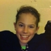 Jess_small