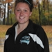 Lauren-roethlisberger-_8_small