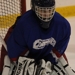 Lance_knudson__3__2__small