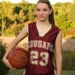 Mariah_bball_small