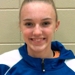 Britta_mn_stars_2012_small