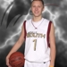 Luke_iverson_small
