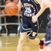 Rachel_2012_small
