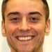 Jcassens_small