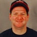Coachnorris_small