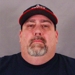 Coachlowe_small