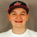 Burghardt_small
