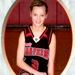 Brynnbasketball_small