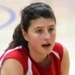 Danielle_able_small
