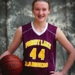 Jordyn_leslie_small