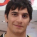 Luca_b._small