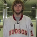 Hudson_patrick_small