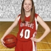 Sarah_stars_bball_photo_small