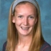 Jill_weinzettel_small