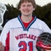 21-henke_small