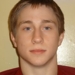 _15_kloos_small