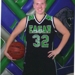 Dani_bball_photo_small
