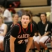 Haley_small