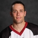 Johngallant_small