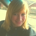 Holly_oberg_13u_small