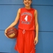 Rae_small