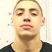 Reid Travis