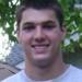 Andrew Stelter