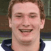 Frank Ragnow