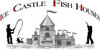 Sponsored by Ice Castle Fish Houses