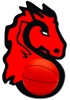 Sponsored by Stillwater Girls Basketball