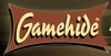 Sponsored by Gamehide